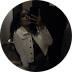 Joane Gama